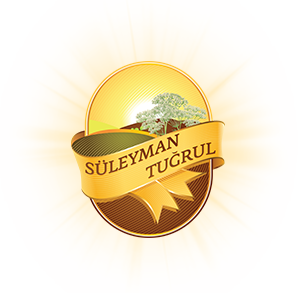 Süleyman Tuğrul